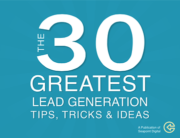 30_lead_generation_updated