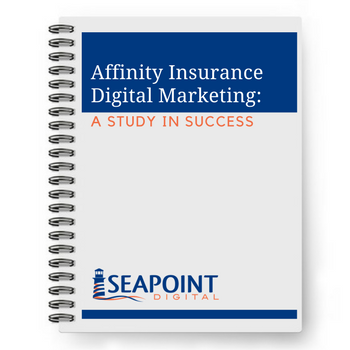 Affinity Insurance Digital Marketing - A Study In Success.png