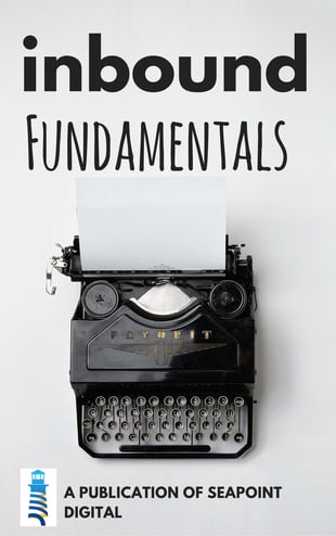 Inbound_Fundamentals_Cover.jpg